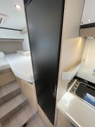 Adria COMPACT Supreme DL *Automatik*Solar*Aut.Sat+TV