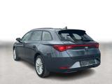 Seat Leon SP Road Edition 1.5 eTSI 150 PS DSG Navi AH - Seat Leon: Ps
