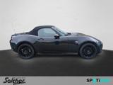 Mazda MX-5 2.0 Skyactive-G 160 *Navi*SHZ*LED* - gebrauchte Mazda MX-5 aus dem Jahr 2017