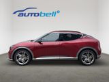 Genesis GV60 Sport Plus 4WD B&O Pano Nappa - Genesis GV60 Gebrauchtwagen