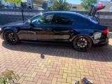 Audi S4 3.0 TFSI S tronic quattro  - Audi S4 Gebrauchtwagen