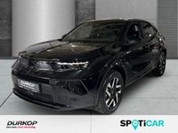 Opel Mokka - Vorschau Bild 1