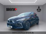 Mitsubishi Colt 1.0 Edition Turbo Benziner *SHZ/Kamera/APP* - Mitsubishi Colt Neuwagen