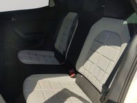 Seat Ibiza - Vorschau Bild 12