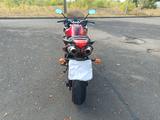 Yamaha FZ6 Fazer - Angebote