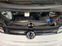 Volkswagen T7 California - Vorschau Bild 13
