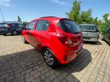 Opel Corsa 1.2 Twinport Edition Easytronic,*1HAND*TÜV - Opel Corsa: C Easytronic