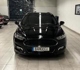 Ford Mondeo 1,5l ST-Line*Abstand-Temp*Klima*SHZ*Navi* - Ford Mondeo Gebrauchtwagen in München