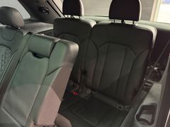 AUDI Q7 50 TDI Competition Plus*HEAD*PANO*360*1.HAND
