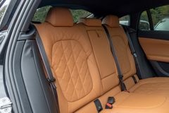 BMW X6 – 28 / 33