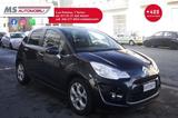 Citroën C3 Citroën C3 1.4 Style Eco Energy Unico - Citroën: Ec3