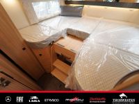 Autohaus Thorwesten Gebrauchtwagen