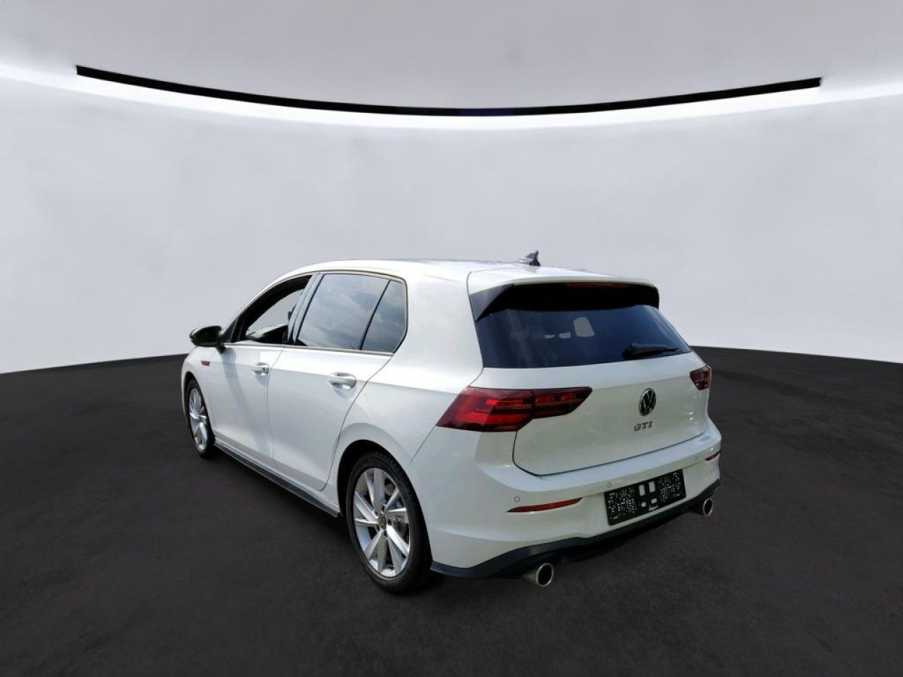 Volkswagen Golf - Bild 5