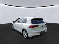 Volkswagen Golf - Vorschau Bild 5
