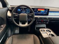 Hyundai IONIQ 9 - Vorschau Bild 10