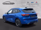 Ford Kuga ST-Line X PHEV B & O Sportpaket HUD Navi Le - Ford: Sport