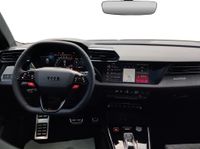 Audi RS3 - Vorschau Bild 21