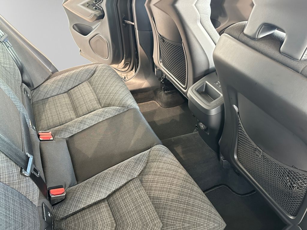 VOLVO XC60 B4 D Core VOLVO XC60 B4 D Core