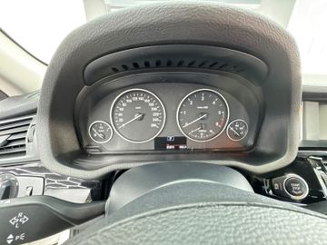 BMW X3 - 10