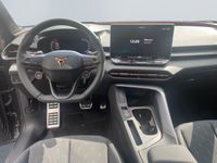 Cupra Terramar - Vorschau Bild 8