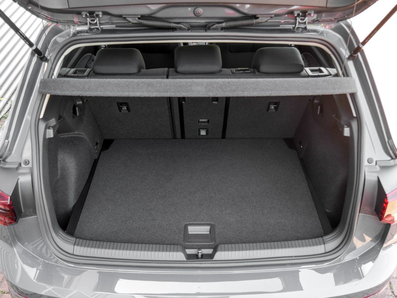 Volkswagen Golf - Bild 17