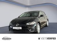 Volkswagen Polo - Vorschau Bild 1