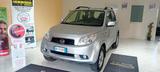 Daihatsu Terios 1.3 4WD SX - gebrauchte Daihatsu Terios aus dem Jahr 2006