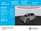 Volkswagen ID.3 Pro S Navi LED Kamera PDC DAB+ - Volkswagen ID.3 aus 2022