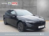 Skoda Scala Tour 1,5 TSI EU6e 110 kW 7-Gang-DSG AHK-kl - Skoda Neuwagen: Eu