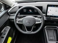 Volkswagen T-Roc - Vorschau Bild 10