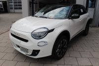 Fiat 600 - Vorschau Bild 4