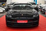 Porsche Panamera 4 E-Hybrid Approved*1.Hand*Unfallfrei* - Porsche Panamera: Schwarz