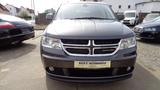 Dodge Journey 2.4 *Automatik*Klima*7Sitzer*AHK* - Dodge aus 2020