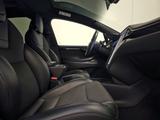 Tesla Model X 90D - 6pl - Dual motor - Topstaat! 1Ste  - Tesla: X