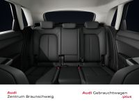 Audi Q3 - Vorschau Bild 10