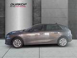 Opel Astra Enjoy PDC vo+hi+Kamera/Sitz+Lenkradheizung - Opel Astra aus 2023