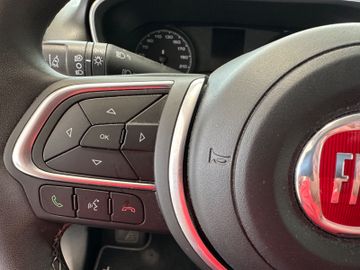 Bild 15 Fiat Tipo City Cross