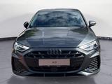 Audi A3 Sportback S line TFSI S t ronic - Audi A3: Kombi, Sportback