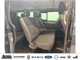 Renault Trafic Blue dCi 150 EDC Grand Evolution 8-SITZER - Renault Trafic in Duisburg