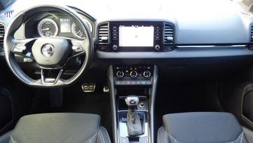 Skoda Karoq - 9