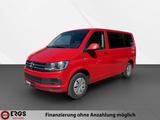 Volkswagen T6 Caravelle Comfortline "9Si,Klima,AHK" - VW T6 Transporter Gebrauchtwagen in Hannover