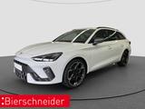 Cupra Leon Sportstourer 1.5 e-HYBRID DSG VZ AHK MATRIX