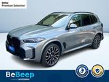 Other Model not specified 2024