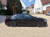 Mercedes-Benz CLA 45 AMG Mercedes-AMG CLA 45 4MATIC DCT Me... - gebrauchte Mercedes-Benz CLA 45 AMG aus dem Jahr 2019