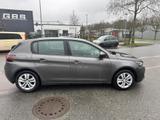 Peugeot 308 Active Business /PDC/1. Hand/TÜV NEU 85 k... - Peugeot 308 in Bochum