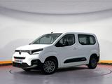 Citroën Berlingo III 1,2 Plus Facelift DAB LED Kamera - Citroën Berlingo in Aachen