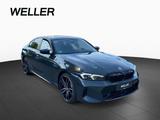 BMW M340i xDrive M Sport Pro DA-Prof,HUD,H/K,GSD,19 - BMW M340i mit Benzin-Antrieb: Sitzheizung