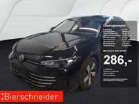 Volkswagen Passat Variant - Vorschau Bild 1