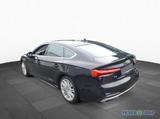 Audi A5 Sportback TDI S tronic Leder,Navi,Kamera,AHK - gebrauchte Audi A5 aus dem Jahr 2020