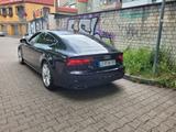 Audi A7 3.0 TDI 160kW quattro S tronic Sportb. - - Audi A7 in Leverkusen